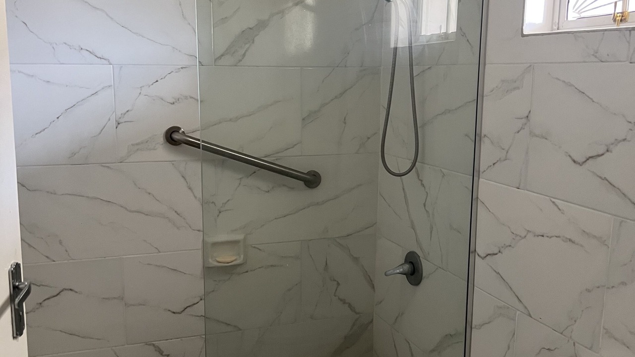 Photo of Bathroom in Portmore