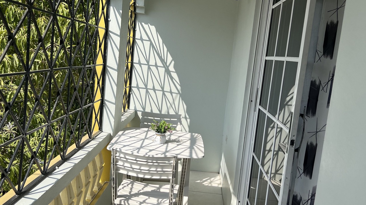 Photo of Outdoor in Portmore