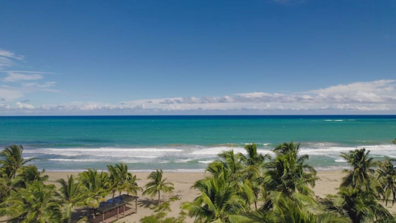 Photo of Others in Cabarete