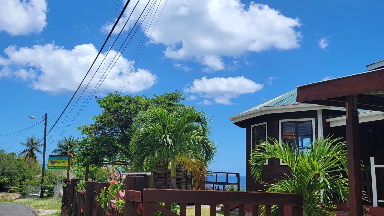 Photo of Others in Choiseul