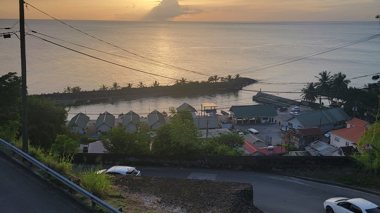 Photo of Others in Choiseul