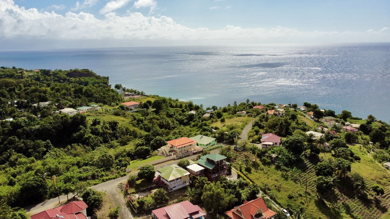Photo of Others in Choiseul