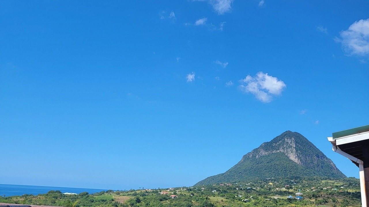 Photo of Others in Choiseul