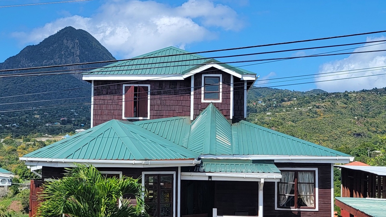 Photo of Others in Choiseul
