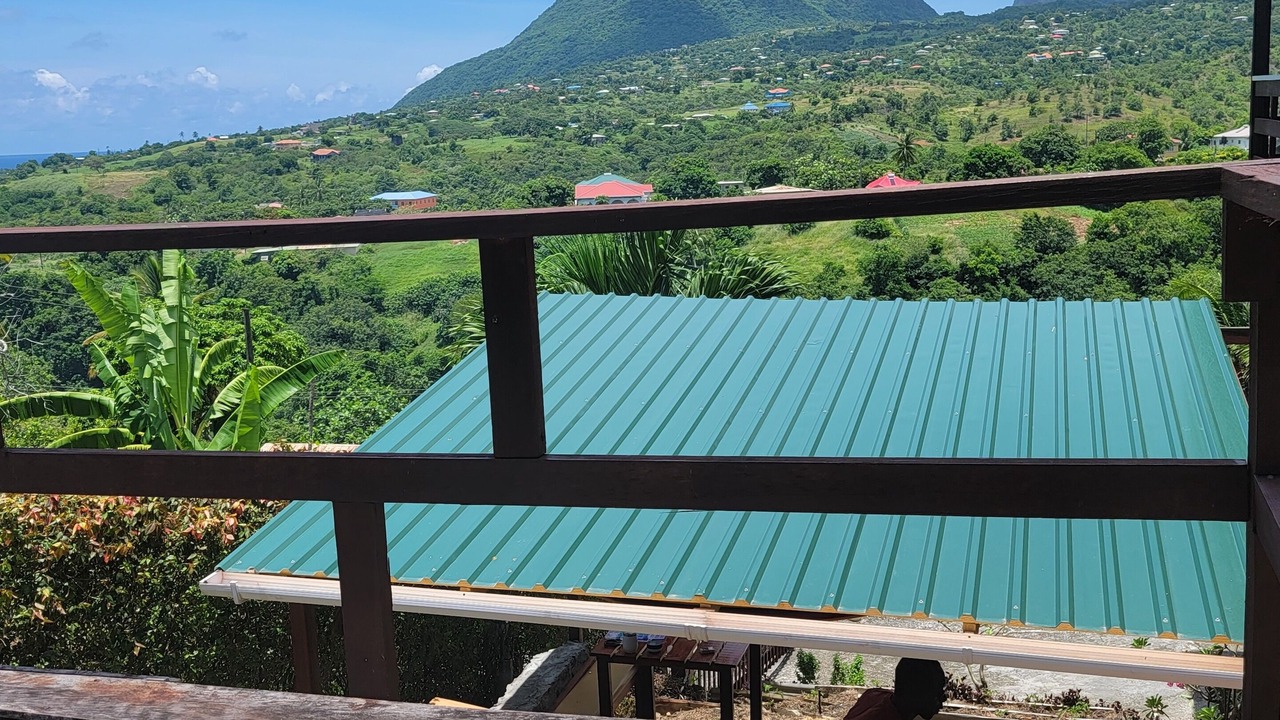 Photo of Others in Choiseul