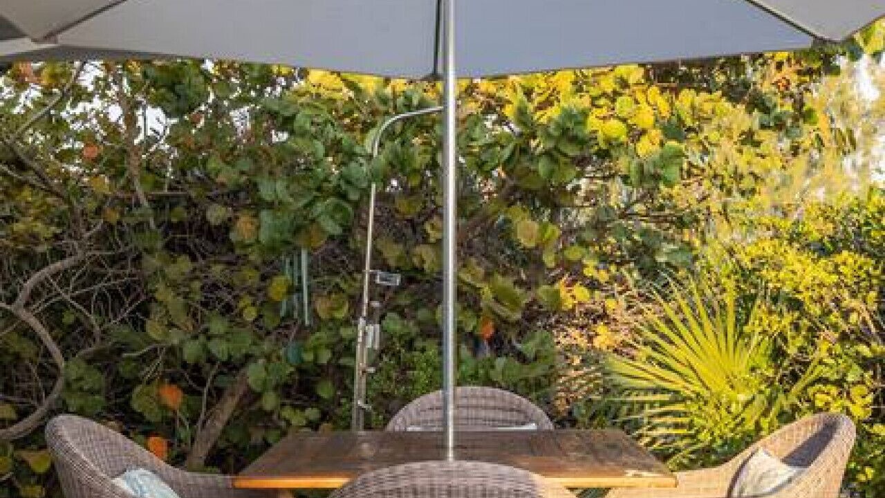 Photo of Outdoor in Out Islands