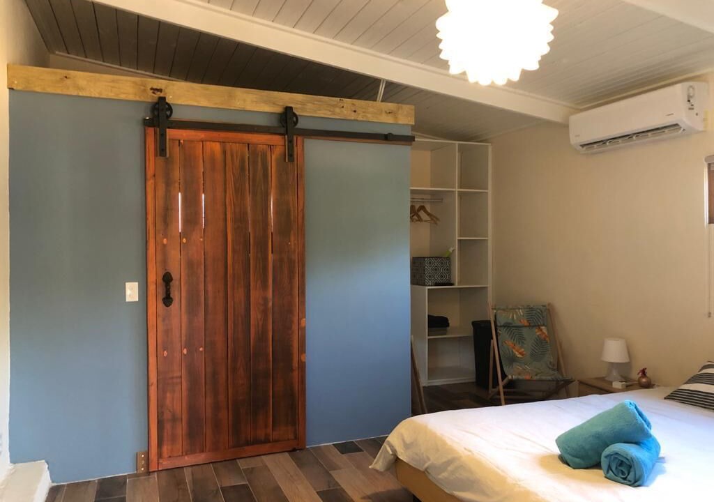 Photo of Bedroom in Jaburibari