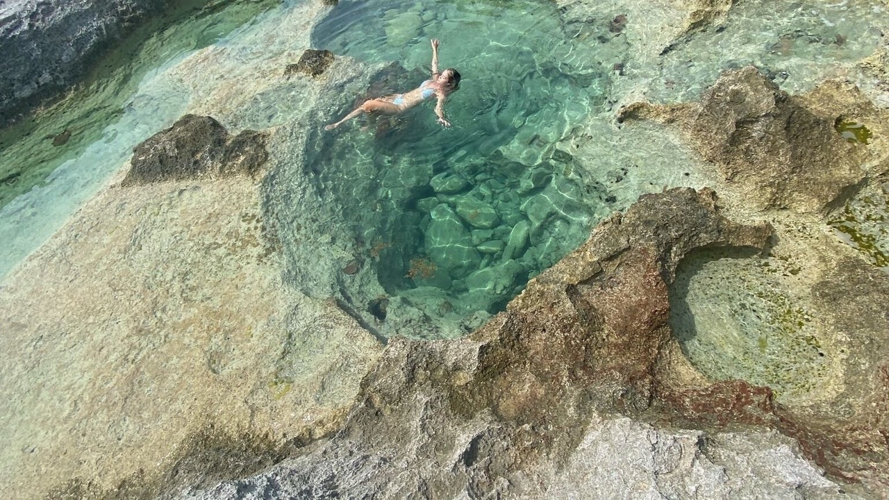Photo of Others in Rainbow Bay