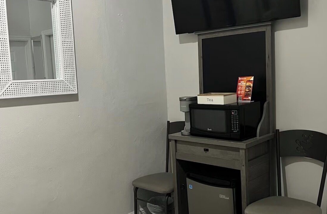 Photo of Bedroom in Westward Villas Subdivision