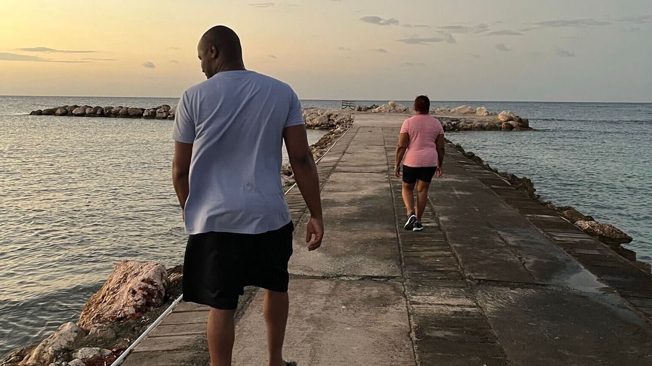 Photo of Others in St. Ann's Bay