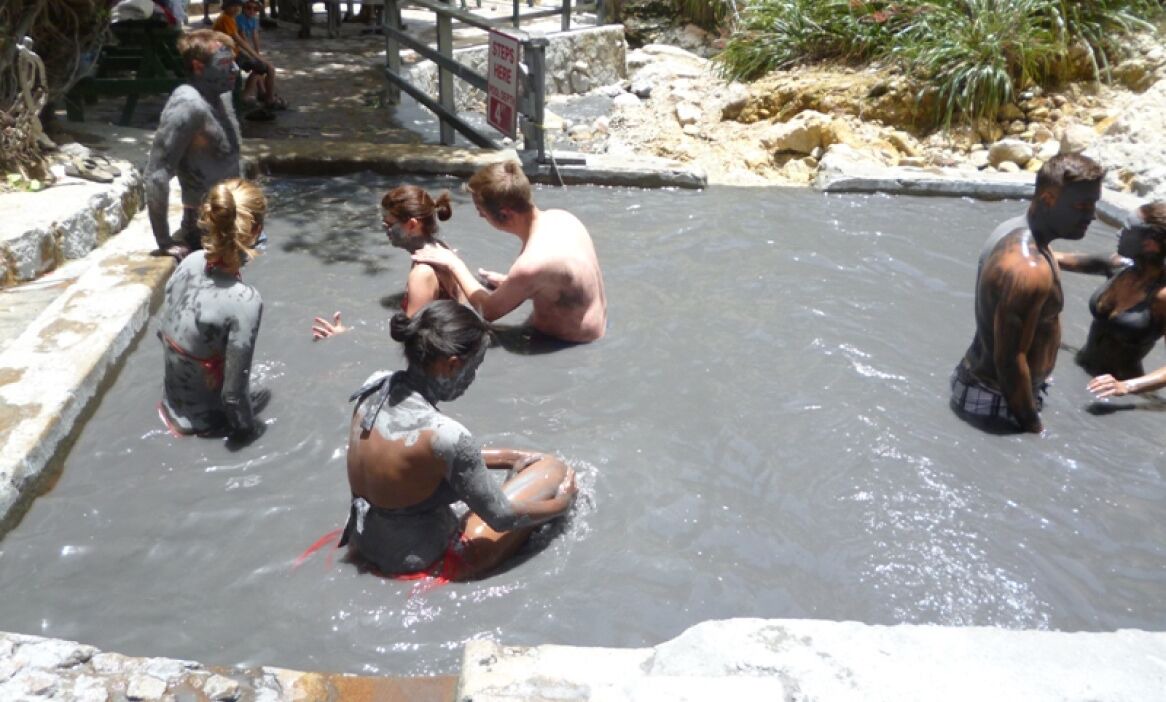 Photo of Others in Soufriere