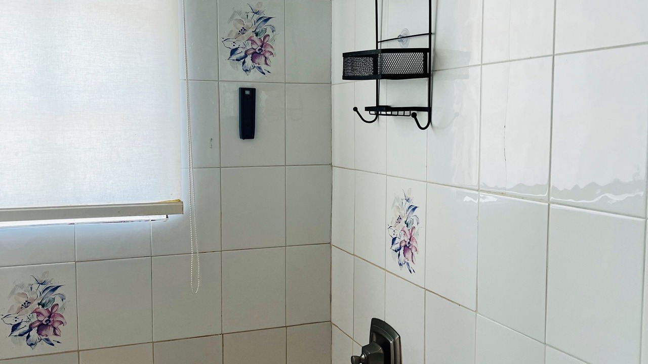 Photo of Bathroom in Westward Villas Subdivision