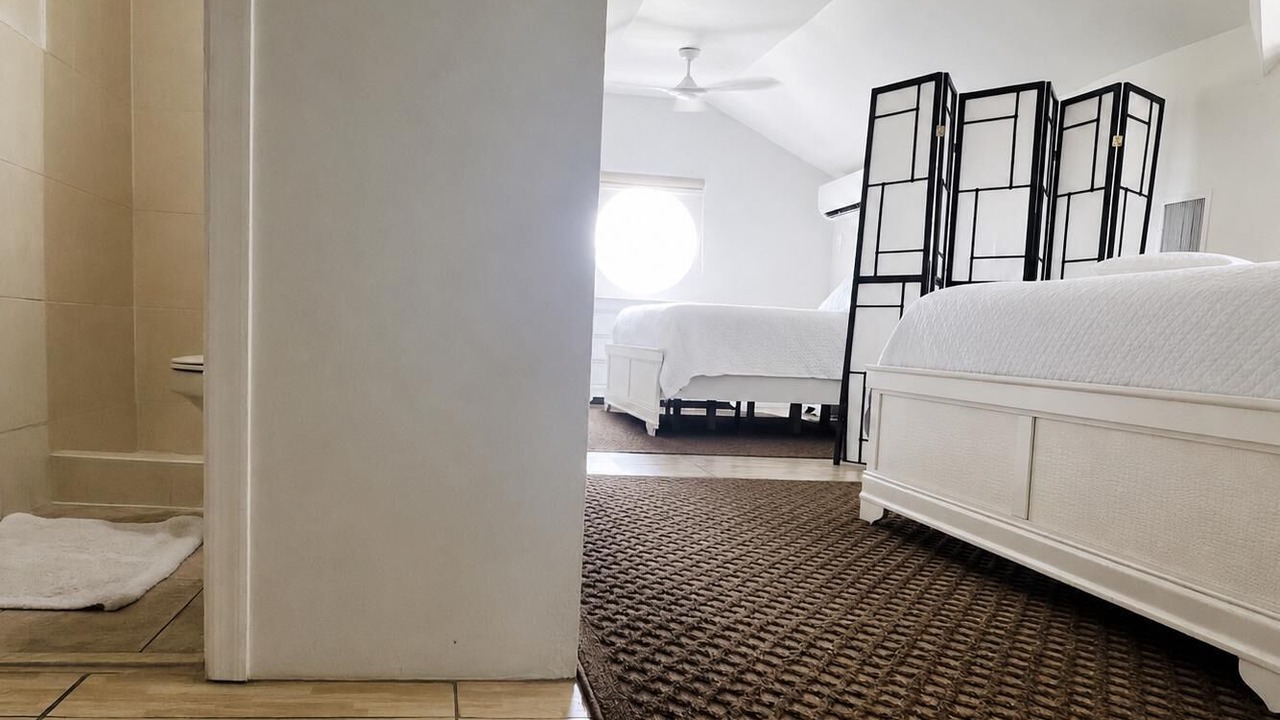 Photo of Bedroom in Westward Villas Subdivision