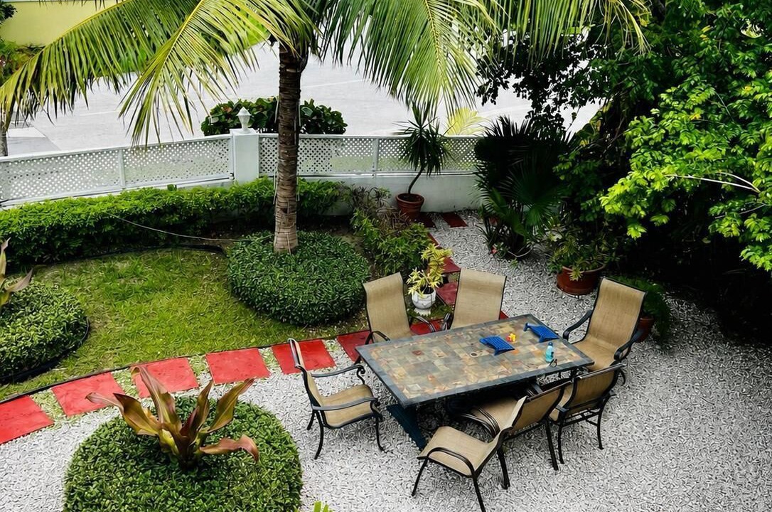 Photo of Outdoor in Westward Villas Subdivision