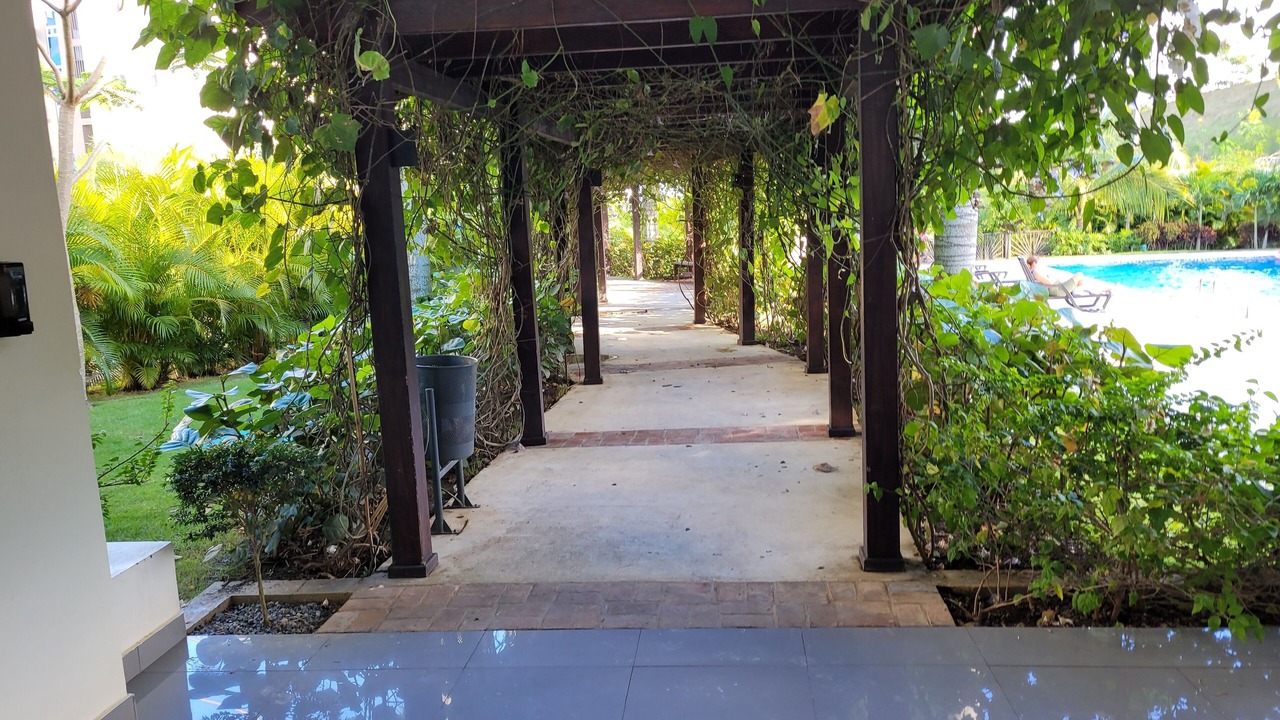 Photo of Outdoor in Punal