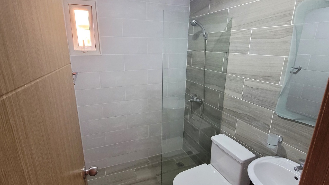 Photo of Bathroom in Punal