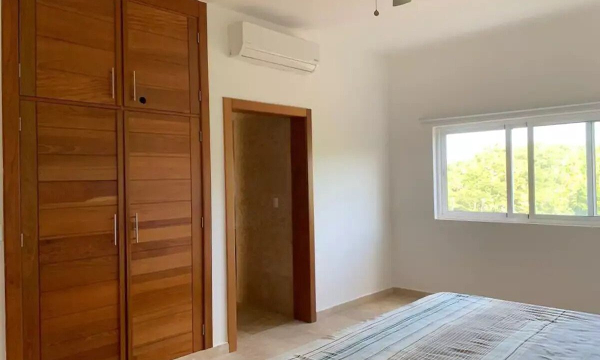 Photo of Bedroom in Puerto Bahia