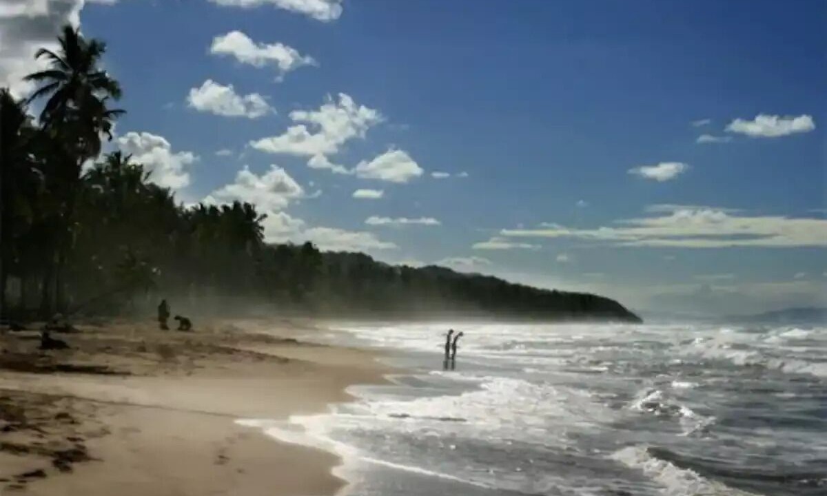 Photo of Others in Puerto Bahia