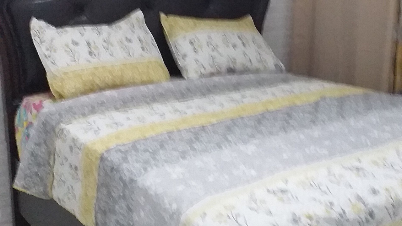 Photo of Bedroom in Portmore