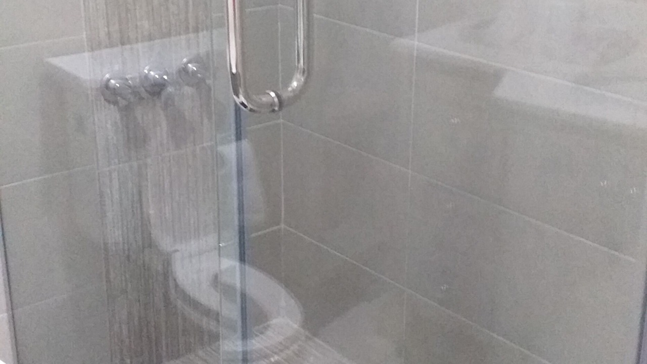 Photo of Bathroom in Portmore