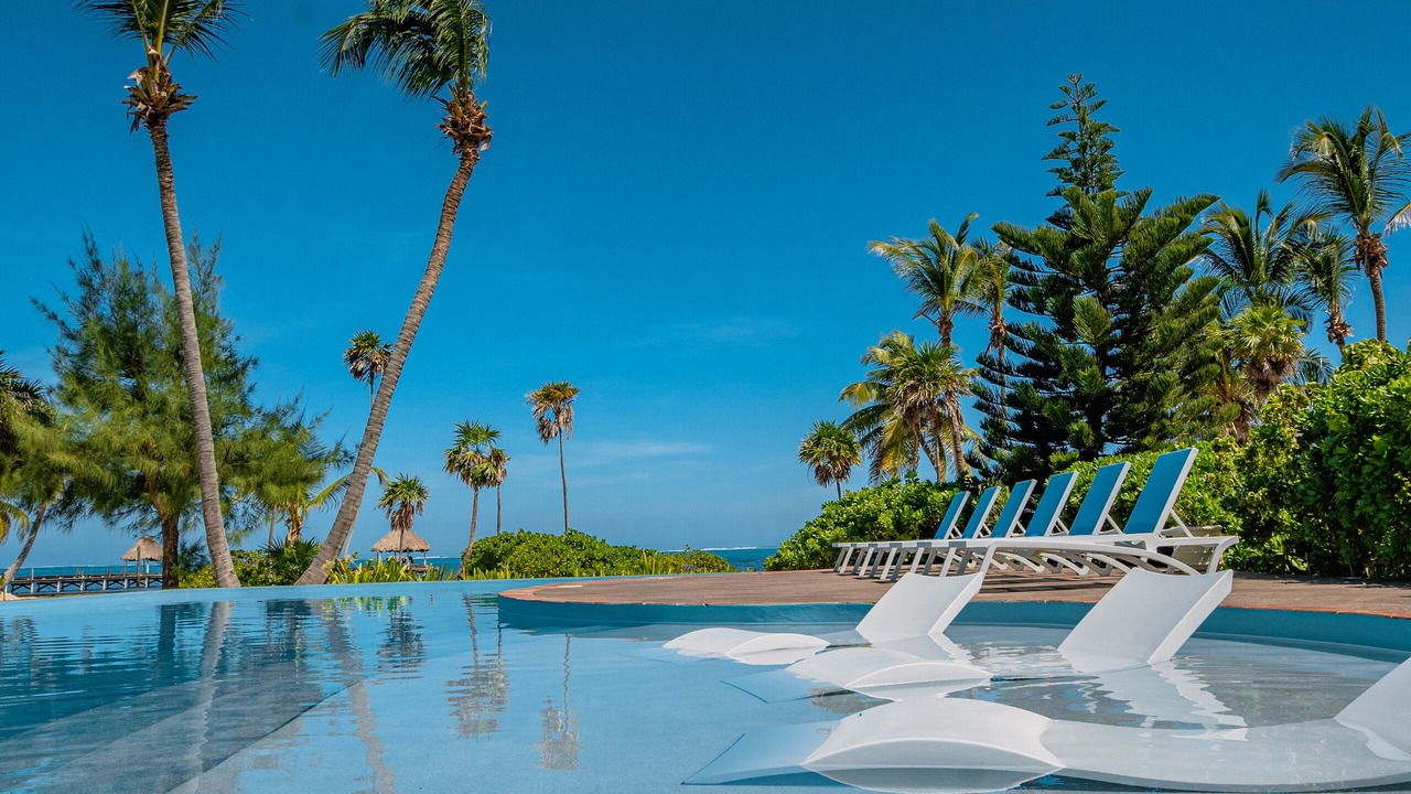 Photo of Outdoor in San Pedro