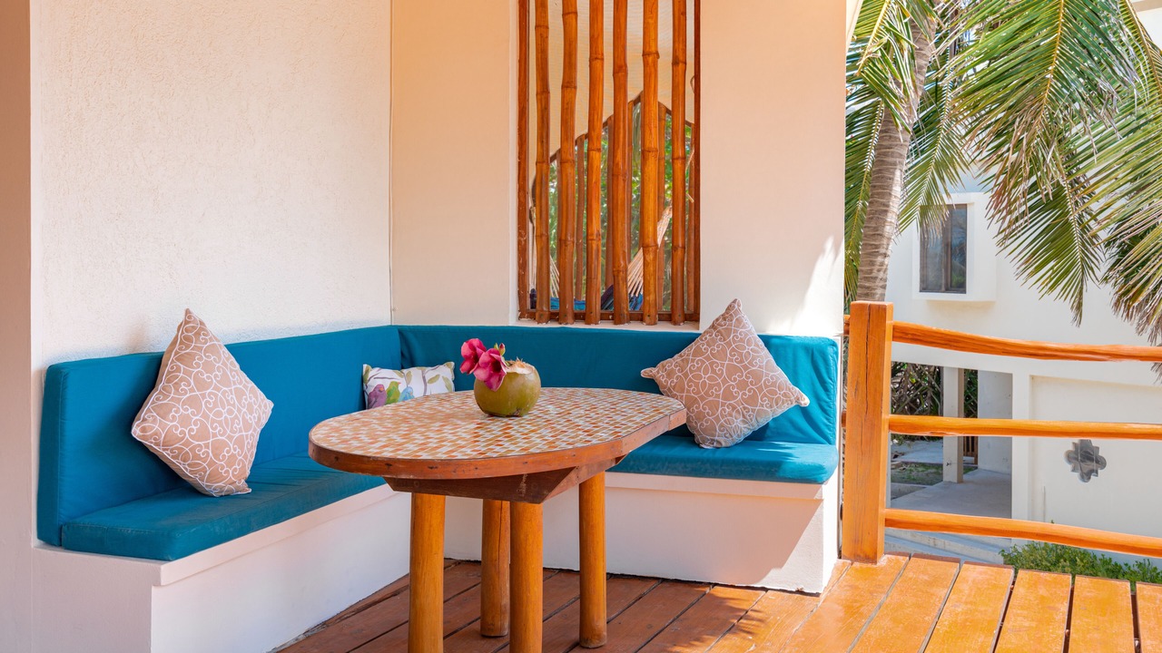 Photo of Outdoor in San Pedro