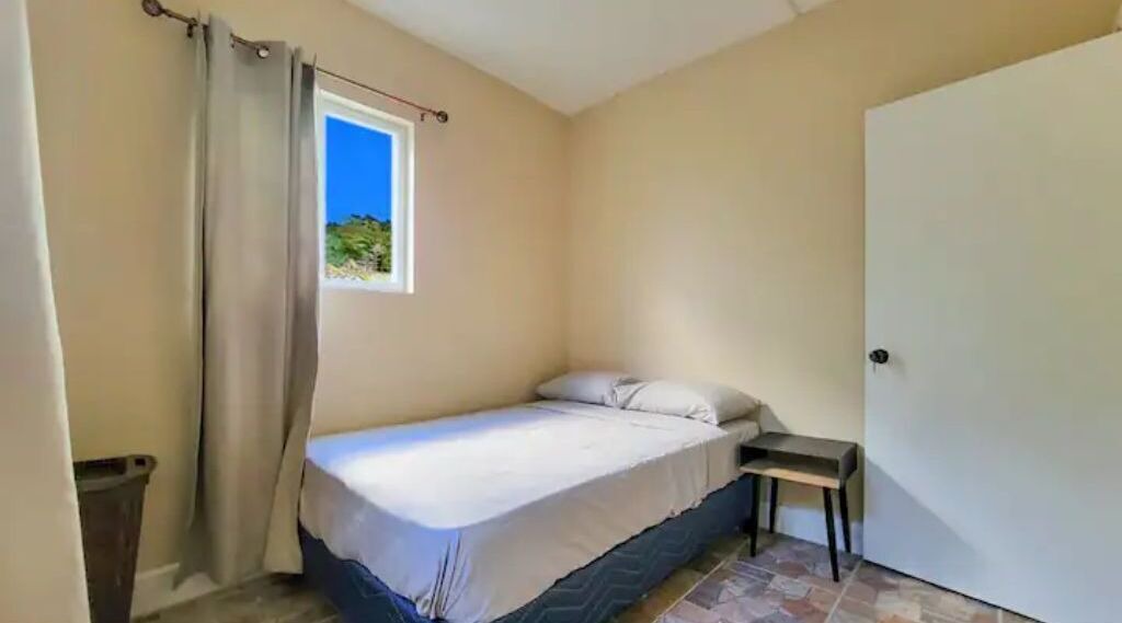 Photo of Bedroom in Laborie
