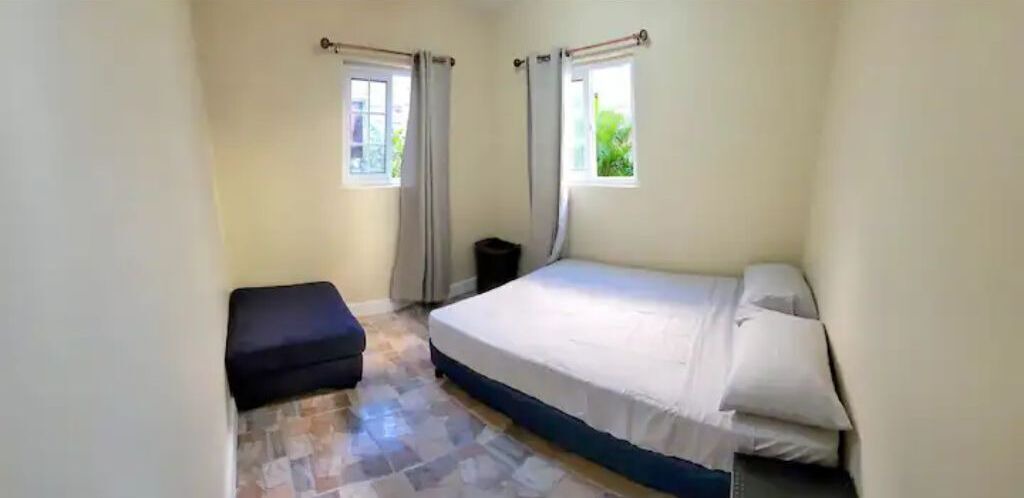 Photo of Bedroom in Laborie
