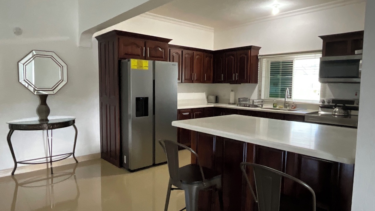 Photo of Kitchen in Salem