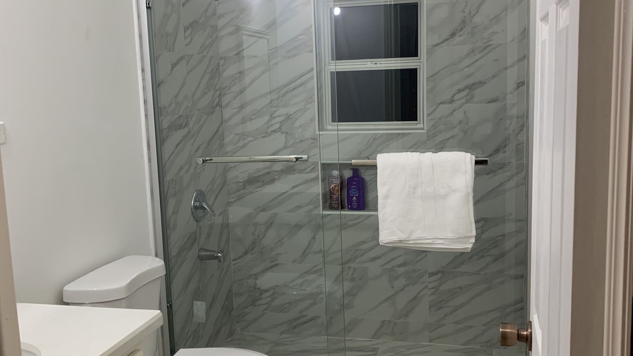 Photo of Bathroom in Salem