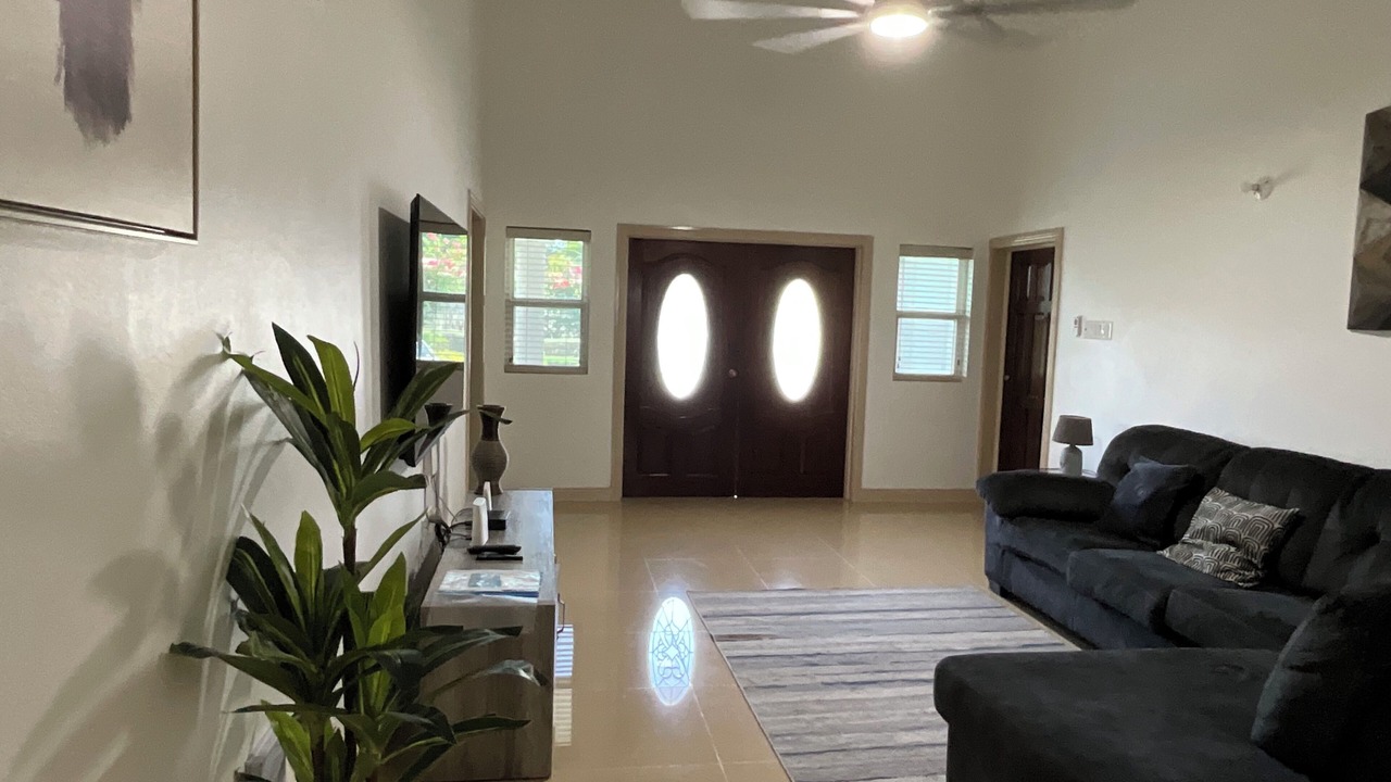 Photo of Livingroom in Salem