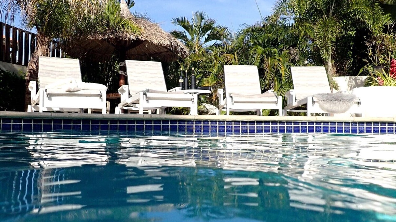 Photo of Outdoor in Palm Beach