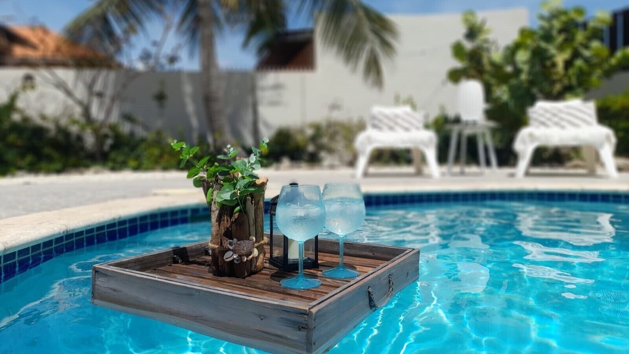 Photo of Outdoor in Palm Beach