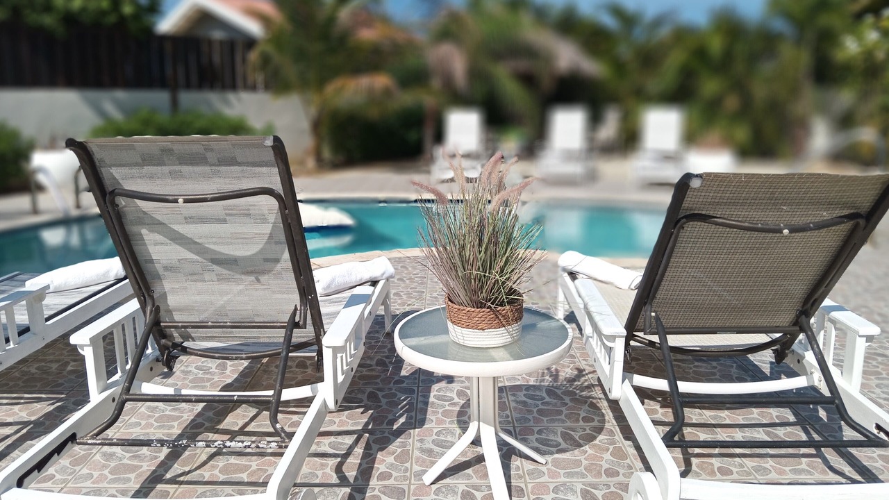 Photo of Outdoor in Palm Beach