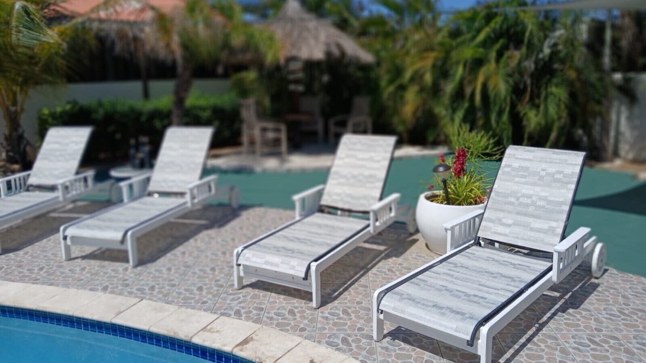 Photo of Outdoor in Palm Beach