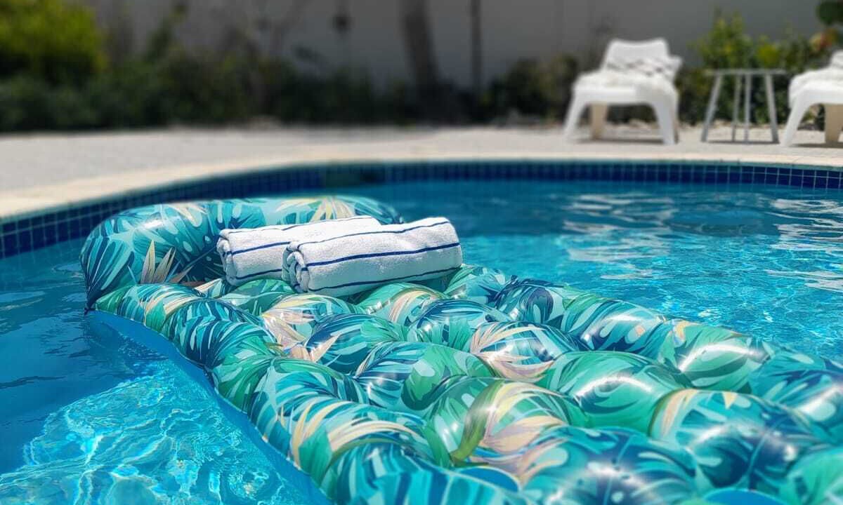 Photo of Outdoor in Palm Beach
