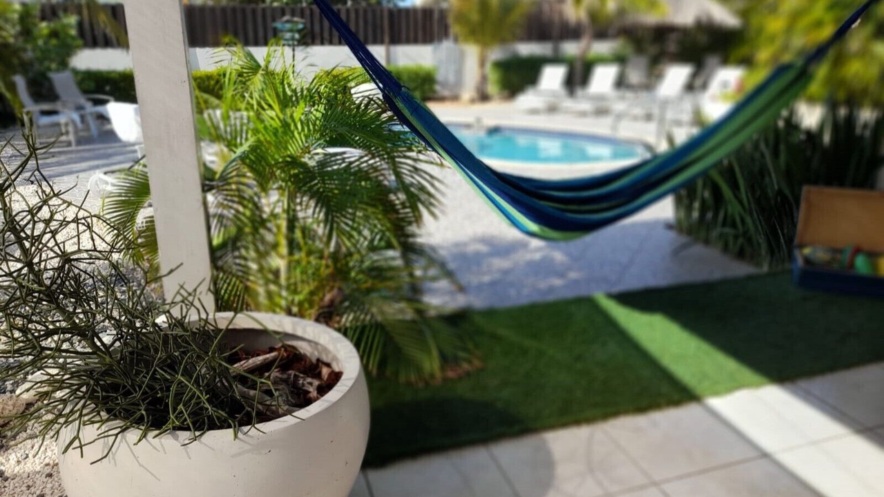 Photo of Outdoor in Palm Beach