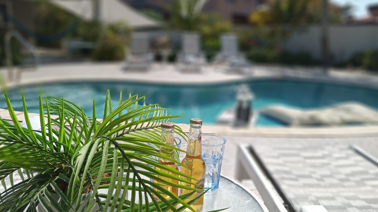 Photo of Outdoor in Palm Beach