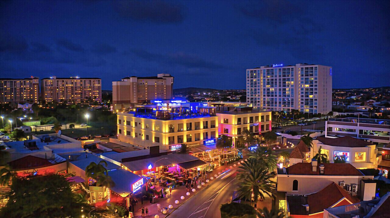 Photo of Outdoor in Palm Beach
