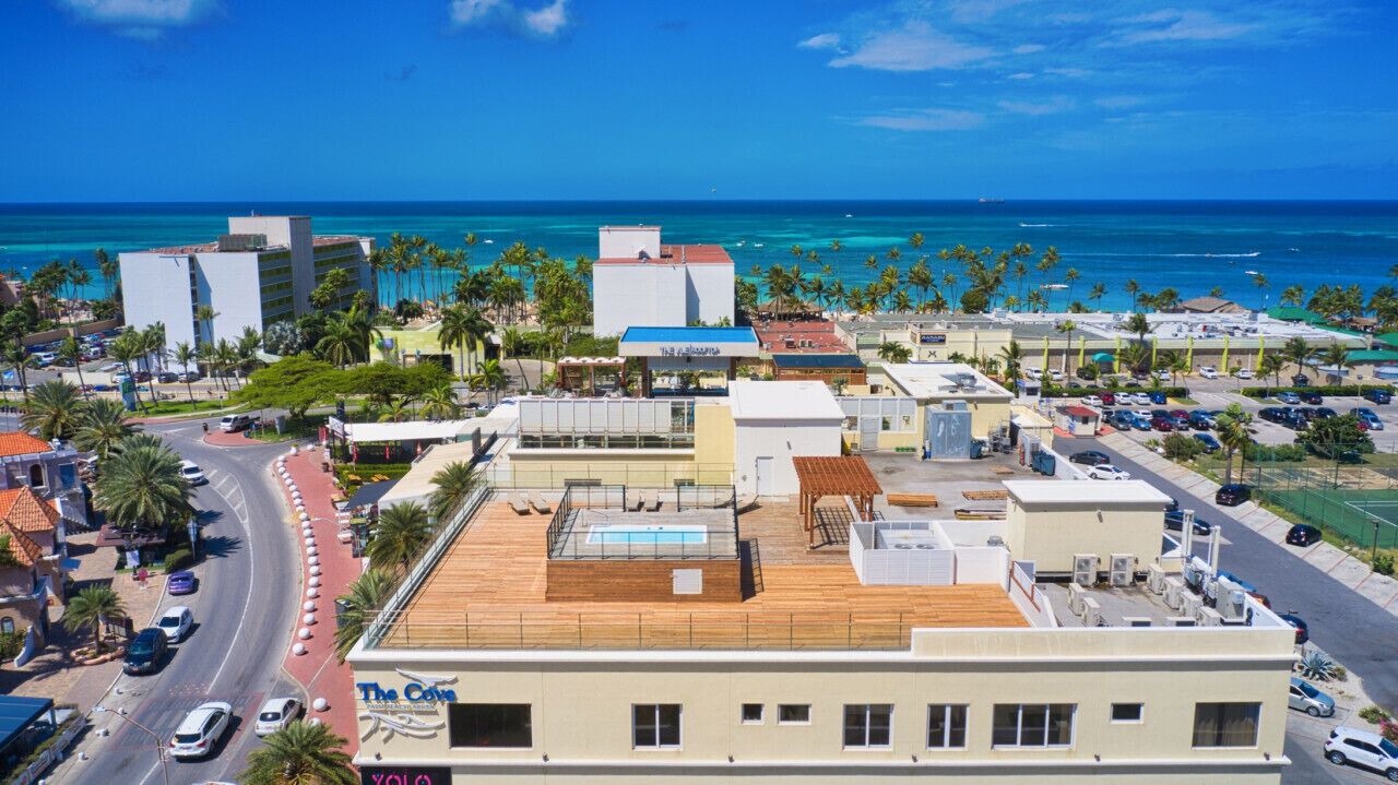 Photo of Outdoor in Palm Beach
