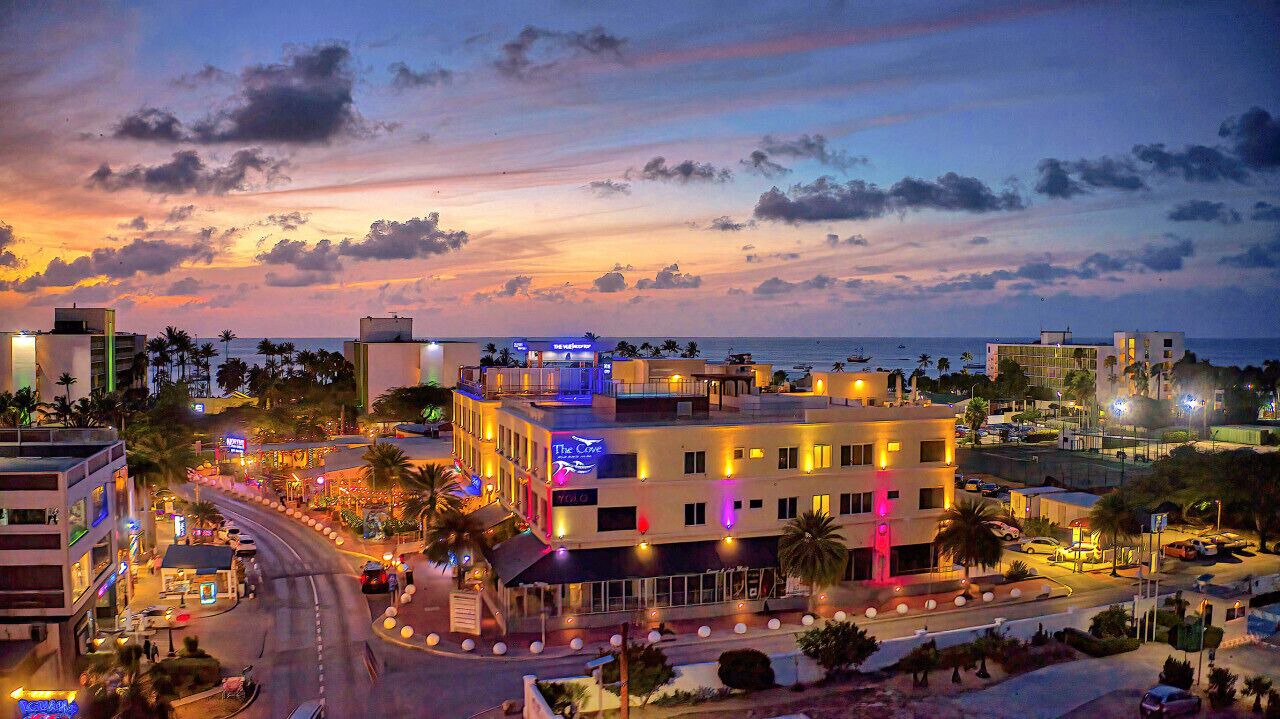 Photo of Outdoor in Palm Beach