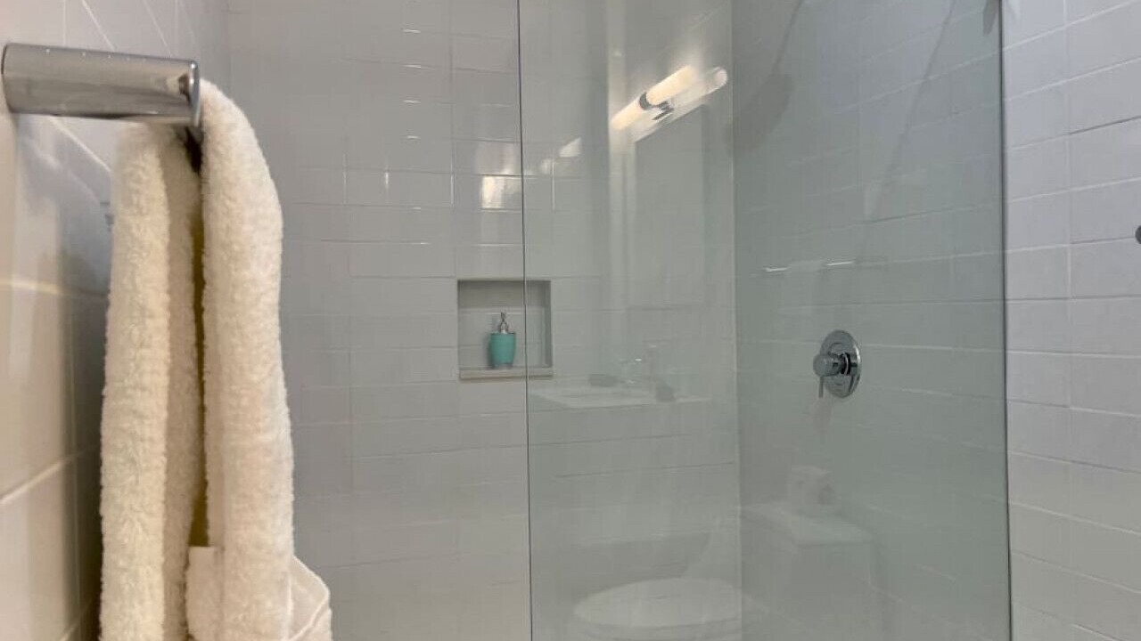 Photo of Bathroom in Palm Beach