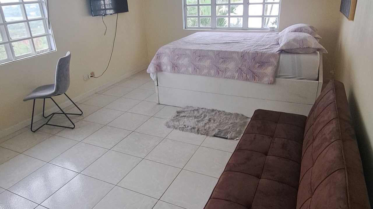 Photo of Bedroom in Bonne Terre
