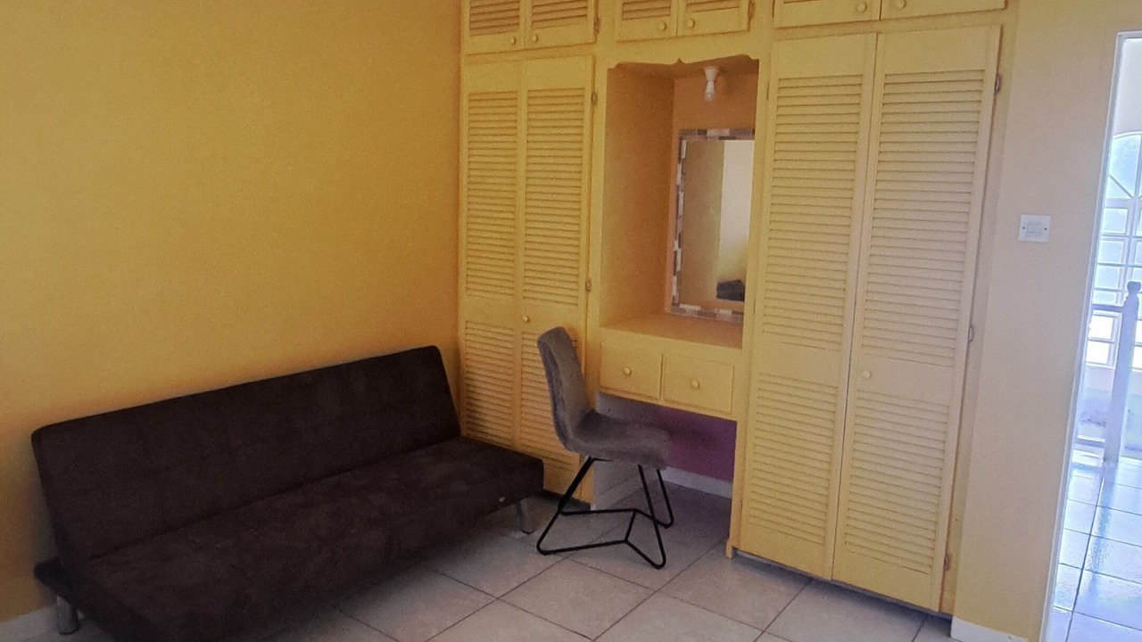 Photo of Livingroom in Bonne Terre