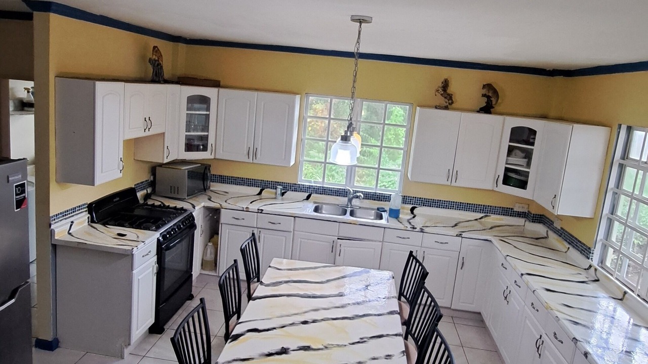 Photo of Kitchen in Bonne Terre