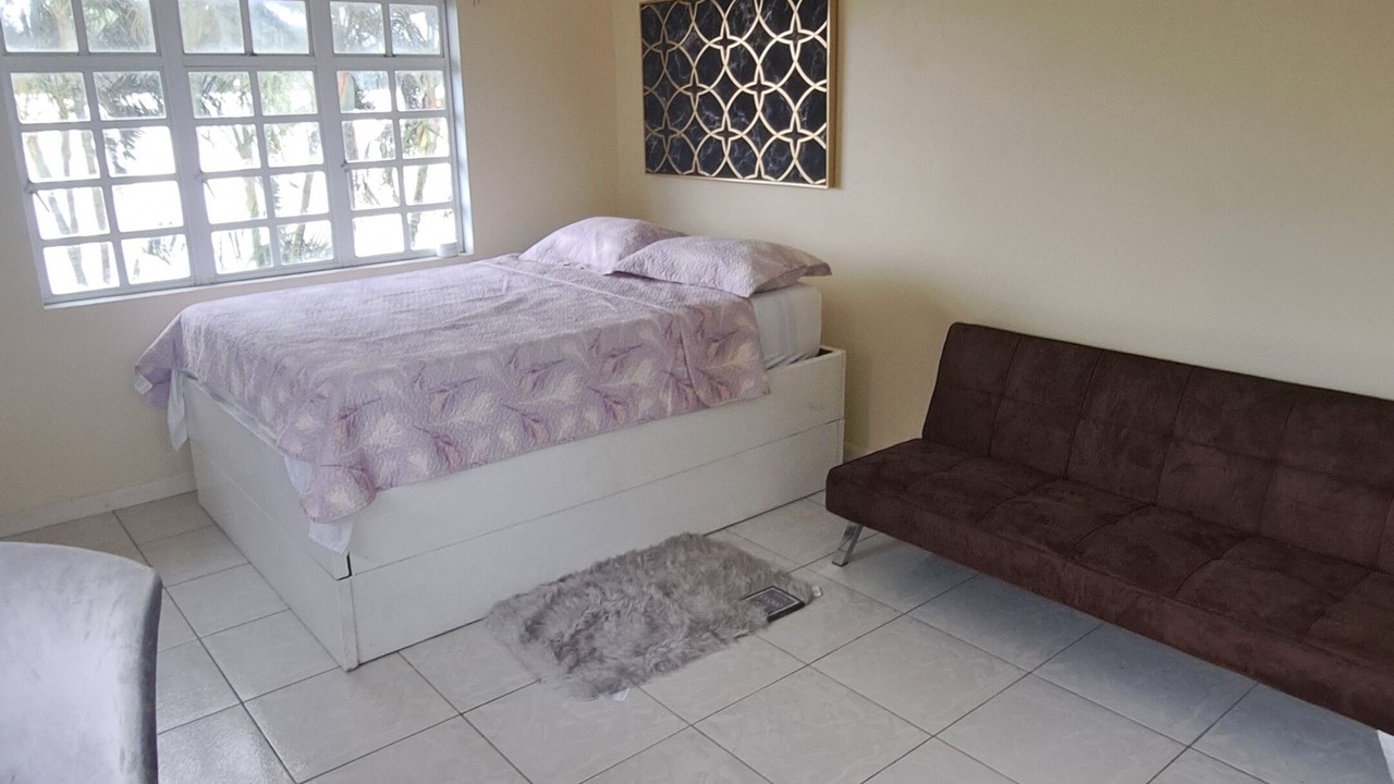 Photo of Bedroom in Bonne Terre
