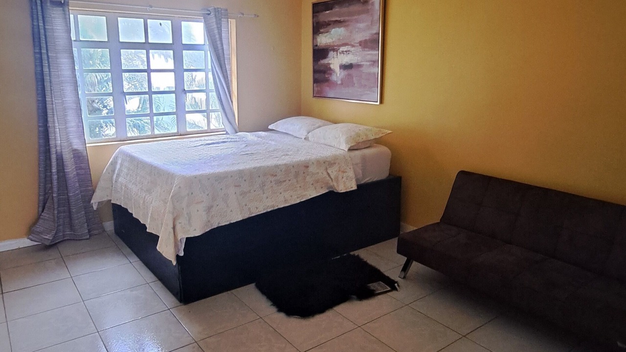 Photo of Bedroom in Bonne Terre