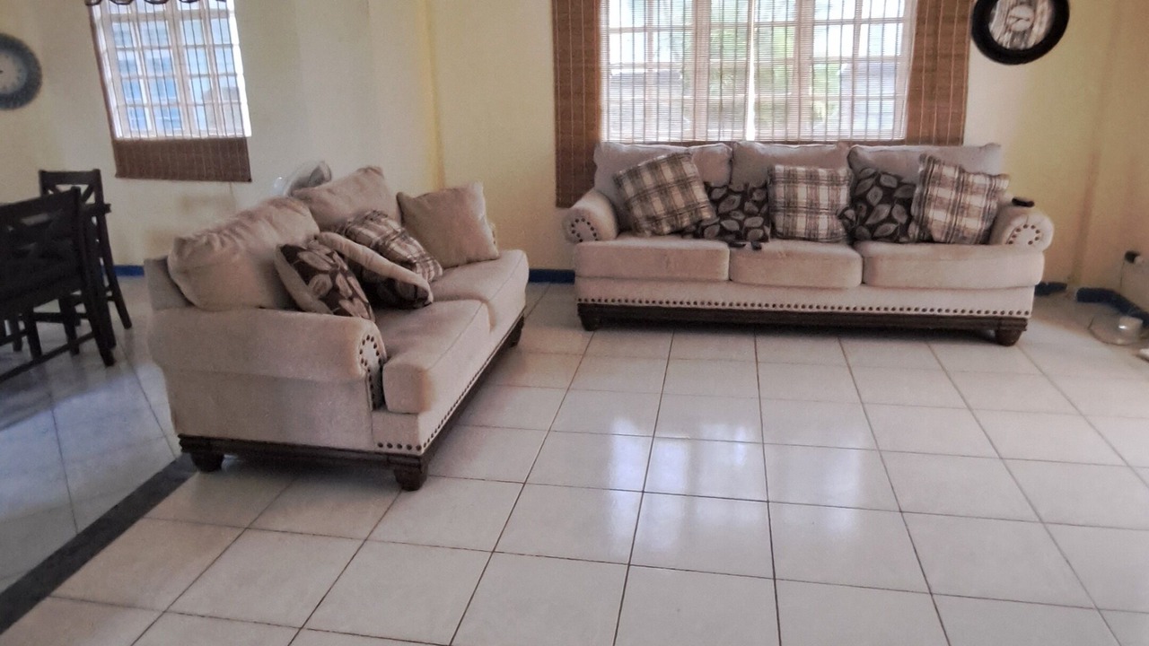Photo of Livingroom in Bonne Terre