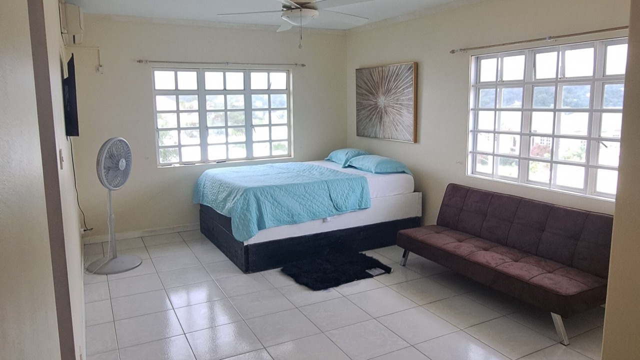 Photo of Bedroom in Bonne Terre