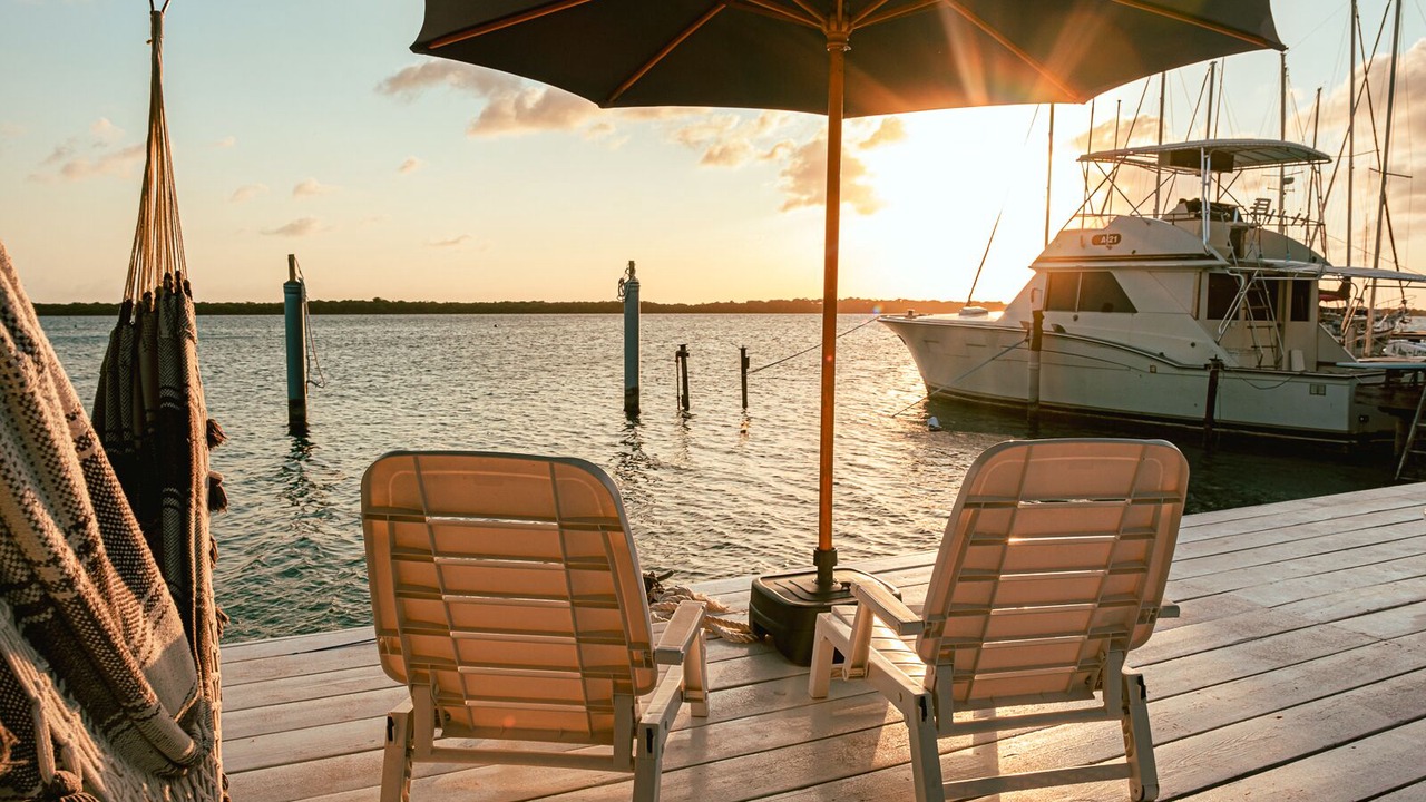 Photo of Outdoor in Oranjestad